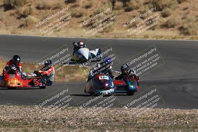 media/Apr-19-2025-AHRMA (Sat) [[3d98ca3309]]/Practice/Group 5/Turns 1  and  5/